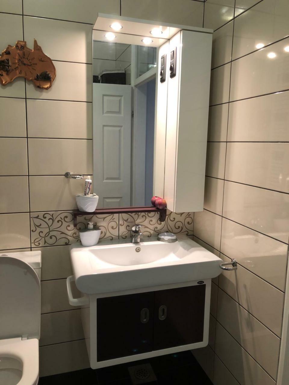 Apartman Lavanda Krapina Luaran gambar