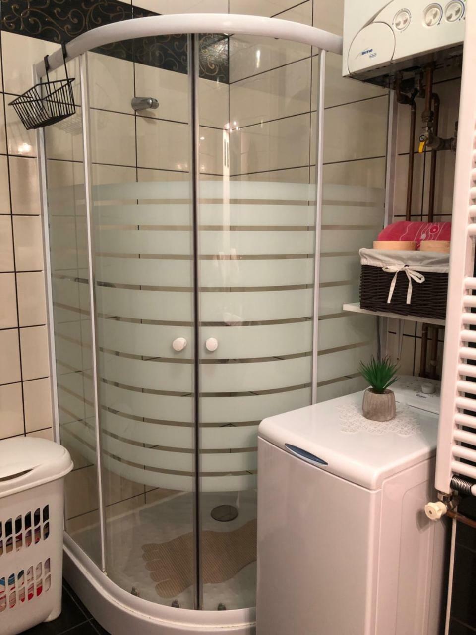 Apartman Lavanda Krapina Luaran gambar